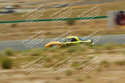 media/May-31-2025-CalClub SCCA (Sat) [[2c1a04e1ee]]/Race/Group 1/Turn 4b/